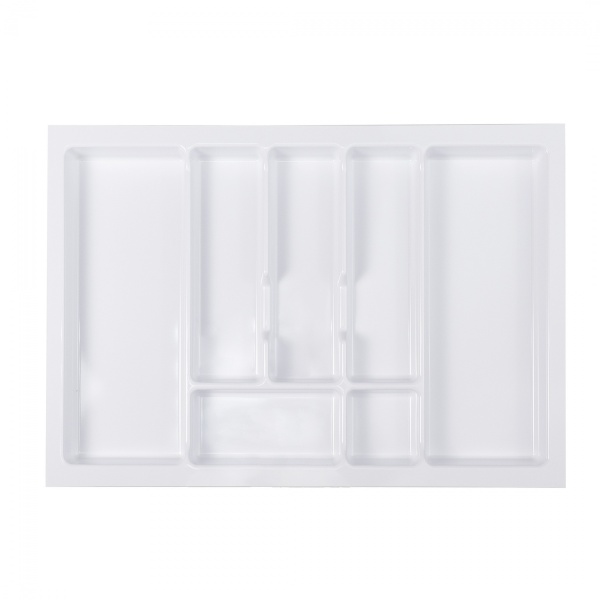 картинка Вкладыш для столовых приборов 700 UNI (630*430), белый REJS от магазина SEFI