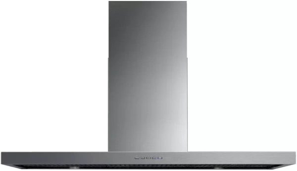 картинка Вытяжка Falmec Stream 90 ix (800) ECP от магазина SEFI