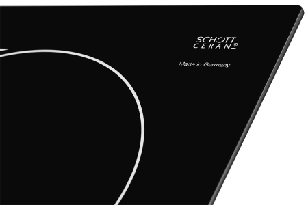 картинка Электрическая варочная панель KUPPERSBERG ESO 629 от магазина SEFI