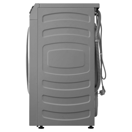 картинка СТИРАЛЬНАЯ МАШИНА HAIER HW80-B14279S от магазина SEFI