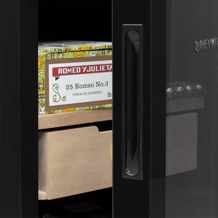 картинка Хьюмидор Meyvel MC-33BT от магазина SEFI