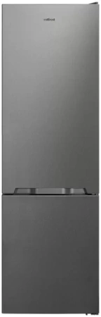 картинка Отдельностоящий холодильник Vestfrost VF 373 MX от магазина SEFI