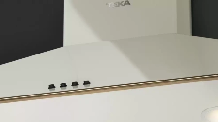 картинка Вытяжка Teka DOS 60.1 VANILLA-OB от магазина SEFI