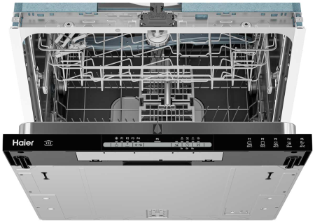 картинка Встраиваемая посудомоечная машина HAIER HDWE13-490RU от магазина SEFI