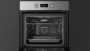 картинка Духовой шкаф Teka HCB 6545 SS от магазина SEFI