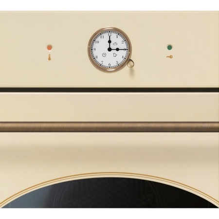 картинка Духовой шкаф Smeg SFP68C1TPO от магазина SEFI