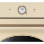 картинка Духовой шкаф Smeg SFP68C1TPO от магазина SEFI