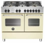 картинка Варочный центр Bertazzoni MAS1006MFEDCRT от магазина SEFI