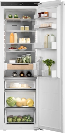 картинка Холодильник Asko RBR576DNC1 от магазина SEFI