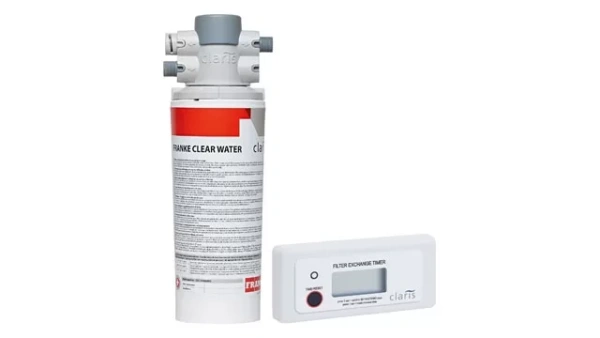 картинка Система фильтрации воды Franke от магазина SEFI