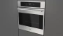 картинка Духовой шкаф Fulgor Milano FCO 6215 TEM X от магазина SEFI
