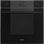 картинка Духовой шкаф Smeg SO6102M2B3 Linea от магазина SEFI