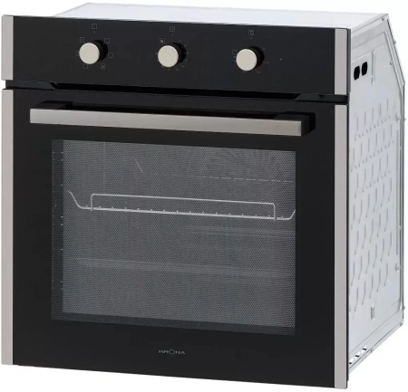 картинка Духовой шкаф KRONA ATTIMO 60 S от магазина SEFI