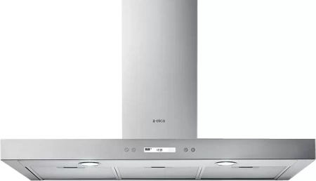 картинка Вытяжка ELICA SPOT PLUS IX/A/90 от магазина SEFI