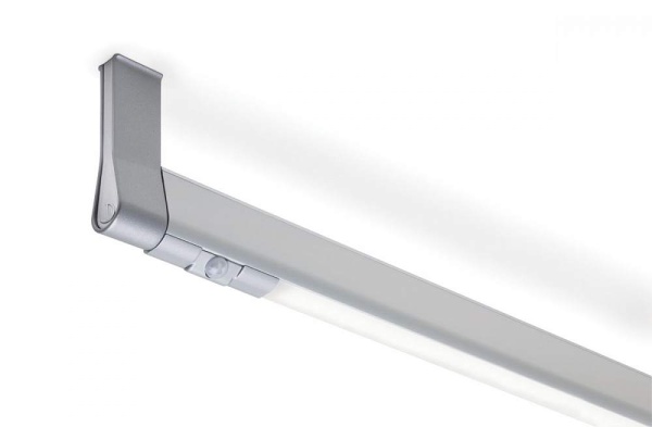 картинка Мощный светодиодный светильник-вешало, 24B, светодиоды высокого разрешения, без теневых пробелов, алюминиевый корпус, встроенный сенсорный выключатель с датчиком открывания, кабель питания 2000мм магазин SEFI являющийся официальным дистрибьютором в России  картинка Мощный светодиодный светильник-вешало, 24B, светодиоды высокого разрешения, без теневых пробелов, алюминиевый корпус, встроенный сенсорный выключатель с датчиком открывания, кабель питания 2000мм от магазина SEFI