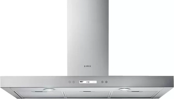 картинка Вытяжка ELICA SPOT PLUS IX/A/60 от магазина SEFI