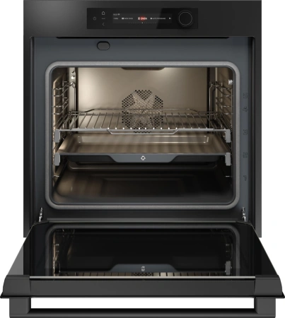 картинка Духовой шкаф Asko OTP66GSH от магазина SEFI