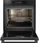 картинка Духовой шкаф Asko OTP66GSH от магазина SEFI