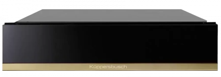 картинка Вакууматор Kuppersbusch CSV 6800.0 S4 Gold от магазина SEFI