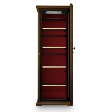 картинка Винный шкаф IP Industrie CEX 501 NU от магазина SEFI