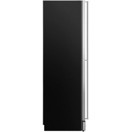 картинка Smeg SCV115GS от магазина SEFI