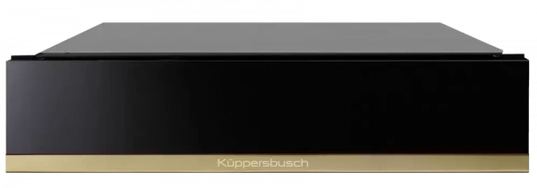 картинка Вакууматор Kuppersbusch CSV 6800.0 S4 Gold от магазина SEFI