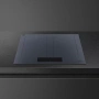 картинка Индукционная варочная панель Smeg SIM1644DG от магазина SEFI