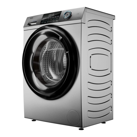 картинка СТИРАЛЬНАЯ МАШИНА HAIER HW60-BP12959AS от магазина SEFI