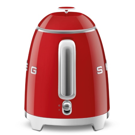 картинка Smeg KLF05RDEU от магазина SEFI