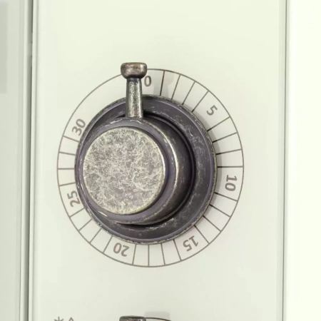 картинка Микроволновая печь MAUNFELD JFSMO.20.5.GRIB от магазина SEFI