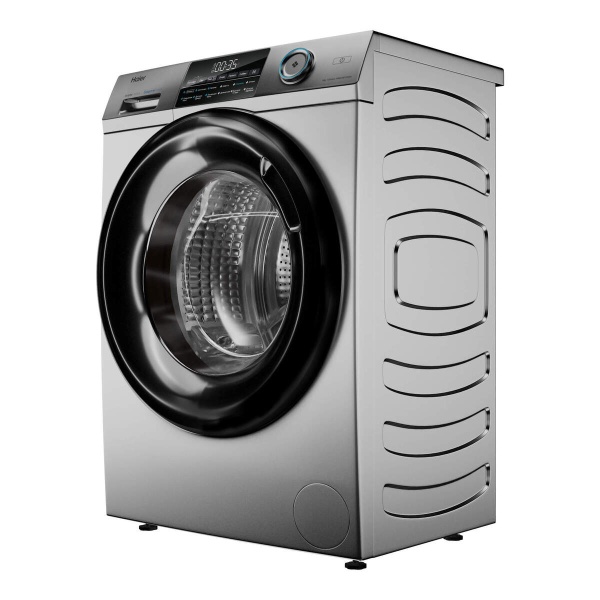 картинка СТИРАЛЬНАЯ МАШИНА HAIER HW60-BP12959AS от магазина SEFI