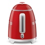 картинка Smeg KLF05RDEU от магазина SEFI