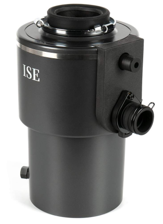 картинка Измельчитель пищевых отходов ISE-250 от магазина SEFI