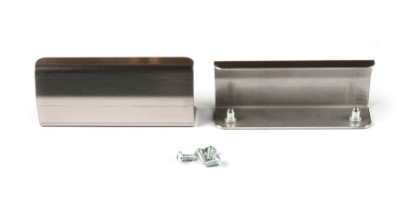 картинка Комплект ручек 2шт от магазина SEFI