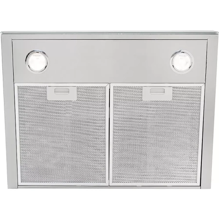 картинка Вытяжка ELICA JOY WHIX/A/60 от магазина SEFI