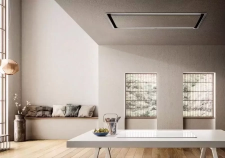 картинка Вытяжка ELICA ILLUSION H30 PAINT/A/100 от магазина SEFI