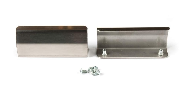 картинка Комплект ручек 2шт от магазина SEFI