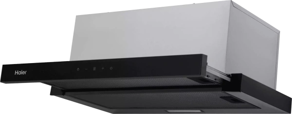 картинка Вытяжка HAIER HVX-T662BB от магазина SEFI