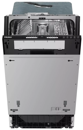 картинка Встраиваемая посудомоечная машина HAIER HDWE9-191RU от магазина SEFI