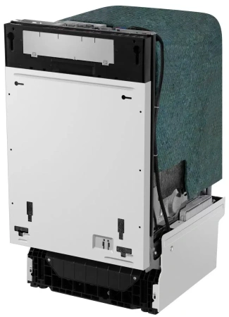 картинка Встраиваемая посудомоечная машина HAIER HDWE10-292RU от магазина SEFI