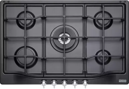 картинка Газовая варочная панель Franke FHTL 755 4G TC BT C от магазина SEFI