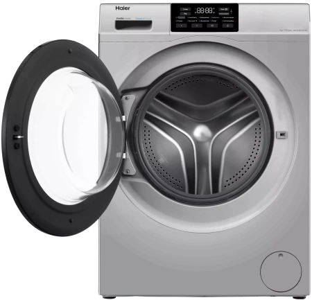 картинка СТИРАЛЬНАЯ МАШИНА HAIER HW70-BP12919S от магазина SEFI