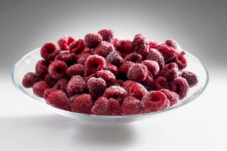 картинка Встраиваемый холодильник Asko RFN31831I магазин SEFI являющийся официальным дистрибьютором в России  картинка Встраиваемый холодильник Asko RFN31831I от магазина SEFI