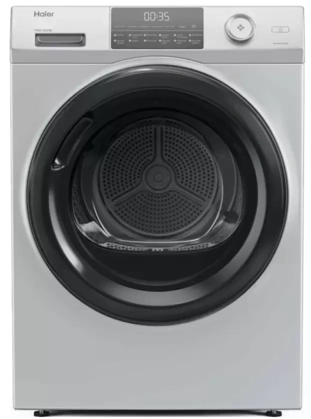 картинка Сушильная машина Haier HD90-A2959S от магазина SEFI