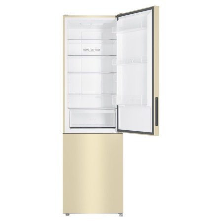 картинка Отдельностоящий холодильник HAIER CEF537ACG от магазина SEFI