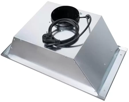 картинка Встраиваемая вытяжка Schaub Lorenz SLD EE5220 от магазина SEFI