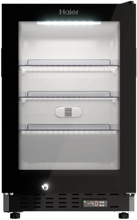 картинка Коммерческий холодильник HAIER VCH100 от магазина SEFI