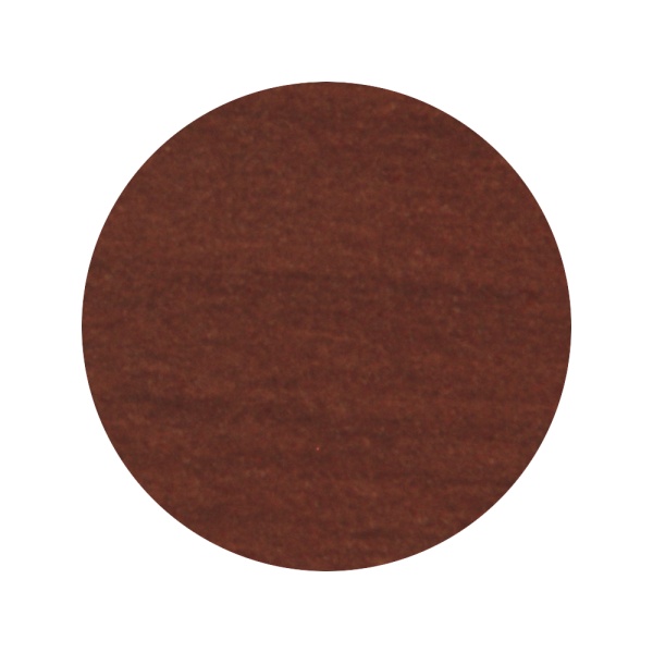 картинка Заглушка самоприлипающая к эксцентрику яблоня локарно темная (20968) FOLMAG (лист-28шт.) от магазина SEFI