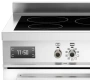 картинка Варочный центр Bertazzoni PRO90 5I MFE S BI T от магазина SEFI