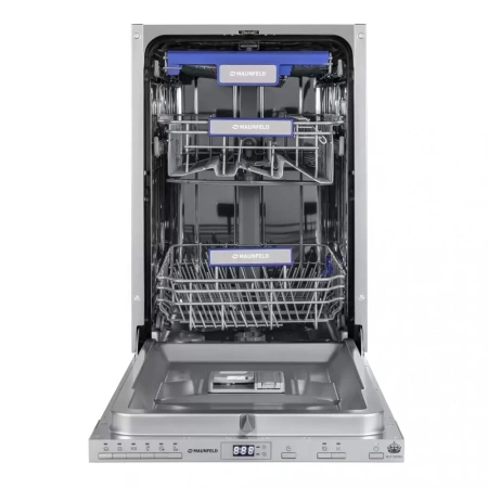 картинка Встраиваемая посудомоечная машина MAUNFELD MLP-08PRO от магазина SEFI